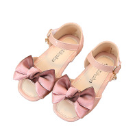 uploads/erp/collection/images/Children Shoes/Paopao/XU0304129/img_b/img_b_XU0304129_5_aaC7jqxLzN8cgnItDeegBHtRIwBZpyuT